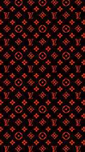 Lift your spirits with funny jokes, trending memes, entertaining gifs, inspiring stories, viral videos, and so much more. Lv Louis Vuitton Abstract Supreme Hd Mobile Wallpaper Peakpx