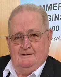 Search Joe Lamb Obituaries and Funeral Services