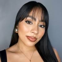 80+ "Bonaparte" profiles