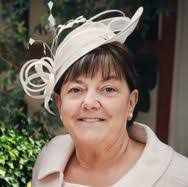 Condolence Book for Patricia Pio Flatley (née McNulty) (Knock, Mayo)