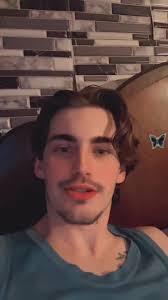 Jowa mong ginagawa lahat ng pinapagawa mo HAHAHAHAAHAHA ano next?  #zackmonse #zackandaya #zachayaloveteam❤ #ldrnomore #americanpinaycouple  #fyp #foryoupage