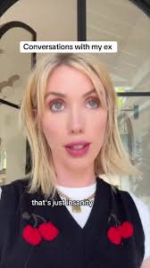 We are trying 😭 #coparenting #divorced #boundaries