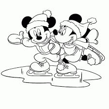 1001 kleurplaten, gratis kleurplaat downloaden om te kleuren. Mickey Mouse Kleurplaat Kerst Check More At Https Olivinum Com Mickey Mouse Kleurplaat Kerst Kleurplaten Disney Kleurplaten Patronen