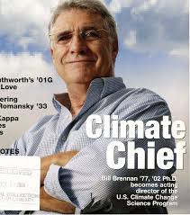 Maine Alumni Magazine, Volume 87, Number 3, Fall 2006