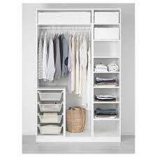 Pax online planer pax planner ikea, ikea pax wardrobe planner download wardobe pedia, new addiction the ikea pax wardrobe planner a model, die besten 25 pax planner ideen auf pinterest pax. Pax Kleiderschrank Weiss Bergsbo Weiss Ikea Deutschland