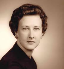 Harvie Lindsey Obituary (1936