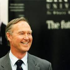 Lincoln University Living Heritage: Tikaka Tuku Iho