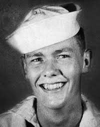 William F. Baylor Jr.