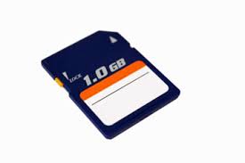 Make sure 'file system' is set to. How Secure Digital Memory Cards Work Howstuffworks