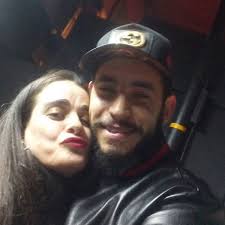 Ofendida por las declaraciones en su contra, patricia pacheco admitió que había fumado porro con rodrigo pero que jamás había tocado la cocaína. En Medio De La Polemica Por La Pelicula Del Potro Rodrigo Patricia Pacheco La Madre De Su Hijo Cuenta Su Verdad Infobae