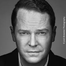 Robert Jackson Bennett