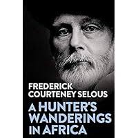 Hunter: Hunter, J. A.: Amazon.com: Books