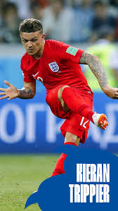 Home of @englandfootball's national teams: Download Our Exclusive England Wallpapers