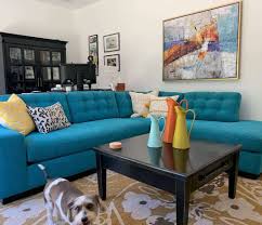 Get it by fri, apr 30. The Top 96 Coffee Table Ideas
