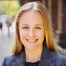 I am thrilled to share with my LinkedIn connections that I accepted a  Tenure-Track Assistant Professor position at WashU's Brown School. I am  ecstatic. This is a dream job. I've been working