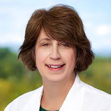 Family & Internal Medicine Clinic in Kingsport, TN