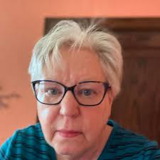 Did people place coins