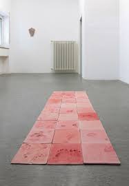 Bildergebnis für Alina Kopytsa