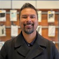 Gabe Martinez Email & Phone Number