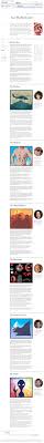 Save My Blockbuster Interactive Feature Nytimes Com Ever notice two movies of similar subjects hitting theaters within a year of each other? nytimes com