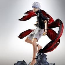 12 years of professional custom anime statues, statue games and film characters and other resin statue manufacturers. Do Anime Figures Increase In Value Quora