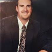 Search Tyler Scott Obituaries and Funeral Services