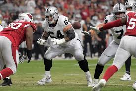 We did not find results for: Offensive Guard Rankings The 32 Best Players Entering The 2021 Nfl Season Nfl News Rankings And Statistics Pff