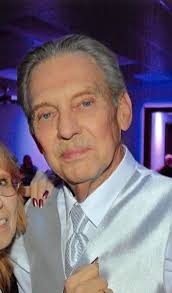 James D. Pettit Obituary May 5, 2022