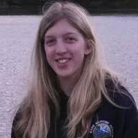 40+ "Deplanche" profiles