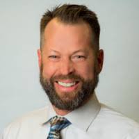 Chris Baumann Email & Phone Number