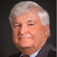 Brooke Grossman endorses Joe Vogel and some guy named Schutte For Mayor. Mm