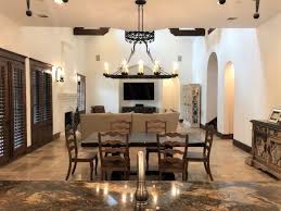 Tuscan italian decor for an italian style home. How To Update A Tuscan Style Home For A Fresh New Look Designed
