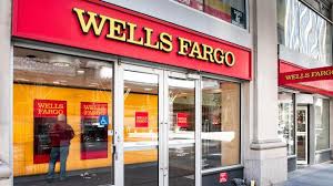 Wells fargo auto finance are a predatory, deceptive, dishonest organization. Wells Fargo Agrees To 575 Million Settlement Affecting All 50 States