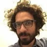 Geovane Figueiredo Da Silva