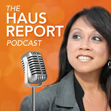 The Haus Report