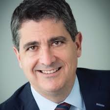 Articles by Eric Roselli's Profile