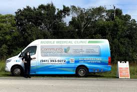 Out of the 827 women, 700 of them received their first. Sarah Kozak Director Of Development Community Pregnancy Clinics Linkedin