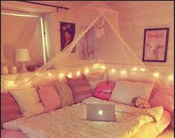 I Wish My Bedroom Looked Like This Girl Room Cute Bedroom Ideas Girl Bedroom Designs