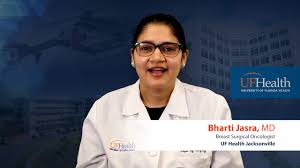 Click here to learn how well they protect their patients from errors, infections, injuries, and accidents. Uf Health Jacksonville Home Facebook