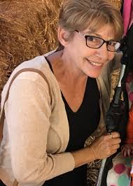 Debora Zukowski Obituary