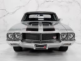 Image result for Silver Mist 1970 Buick