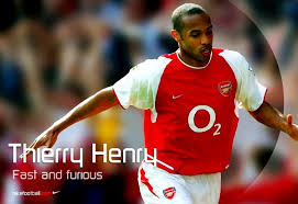 Kirimkan ini lewat email blogthis! Thierry Henry Wallpapers Hd Download Free Backgrounds