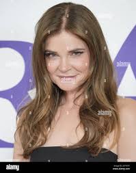 The betsy hotel hi-res stock photography and images