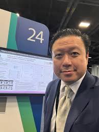 ASTRO24: 20 Posts Not To Miss From Day 1