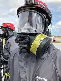 High papr impacts implementation complexity and power dissipation. Powered Air Purifying Respirator Wikipedia
