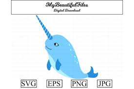 Download 206 Animal Svg Designs Graphics SVG Cut Files