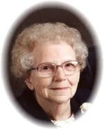 MARIE C. (Elchert) KEEFE Obituary May 12, 2012