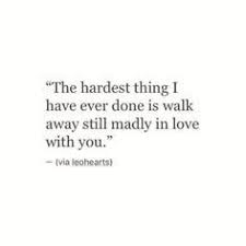 50 Impossible Love Quotes Impossible Love Quotes Secret Lovers Quotes Lover Quotes For Him