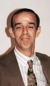 Rodney William Whitney, Sr