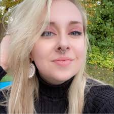 Samantha Denney and Nicholaus Knecht's Wedding Website